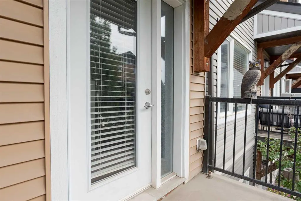 141 Fontaine Crescent, #44