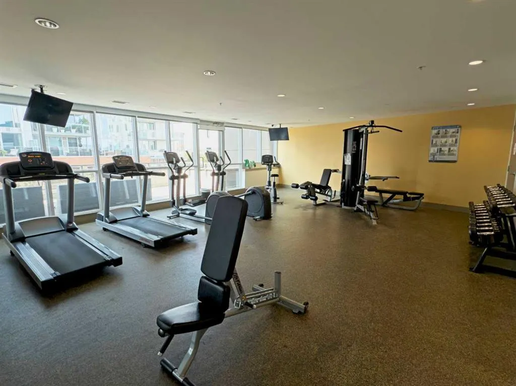 550 Riverfront Avenue SE, #406