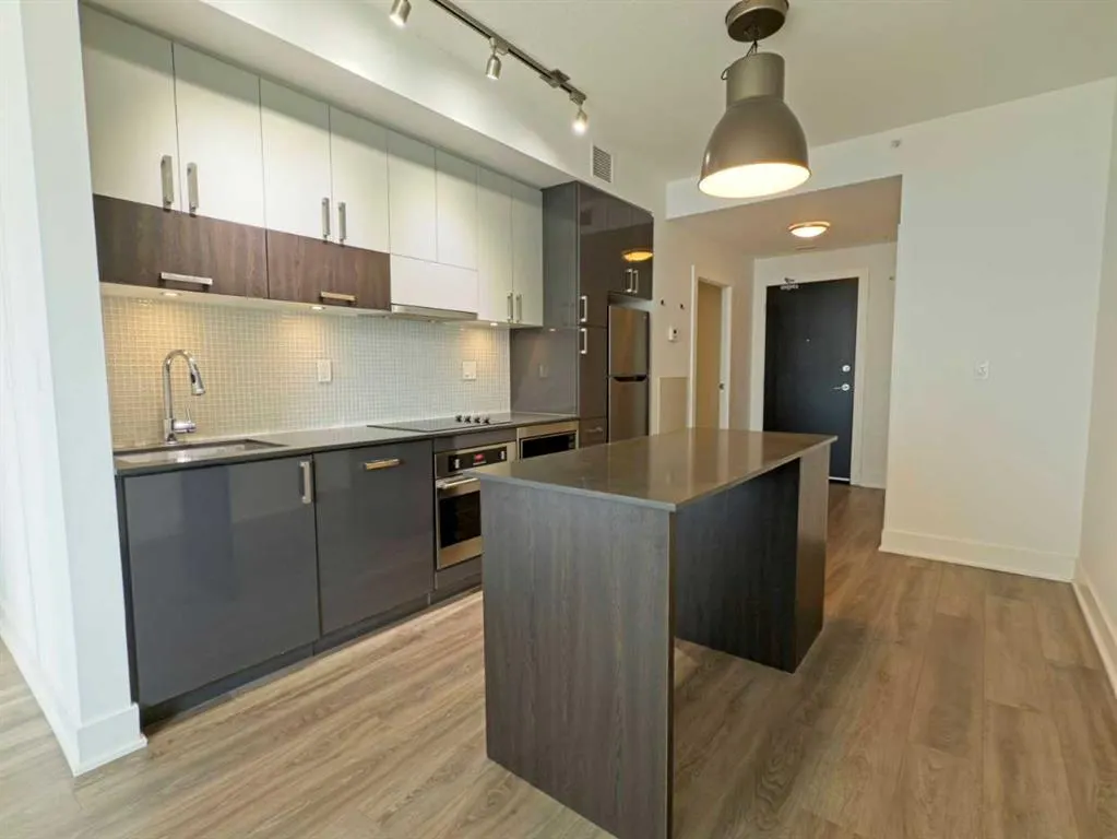 550 Riverfront Avenue SE, #406