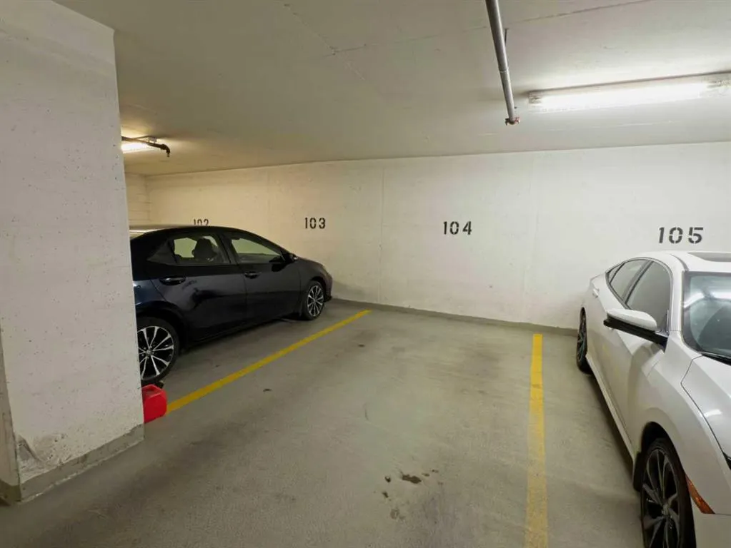 550 Riverfront Avenue SE, #406