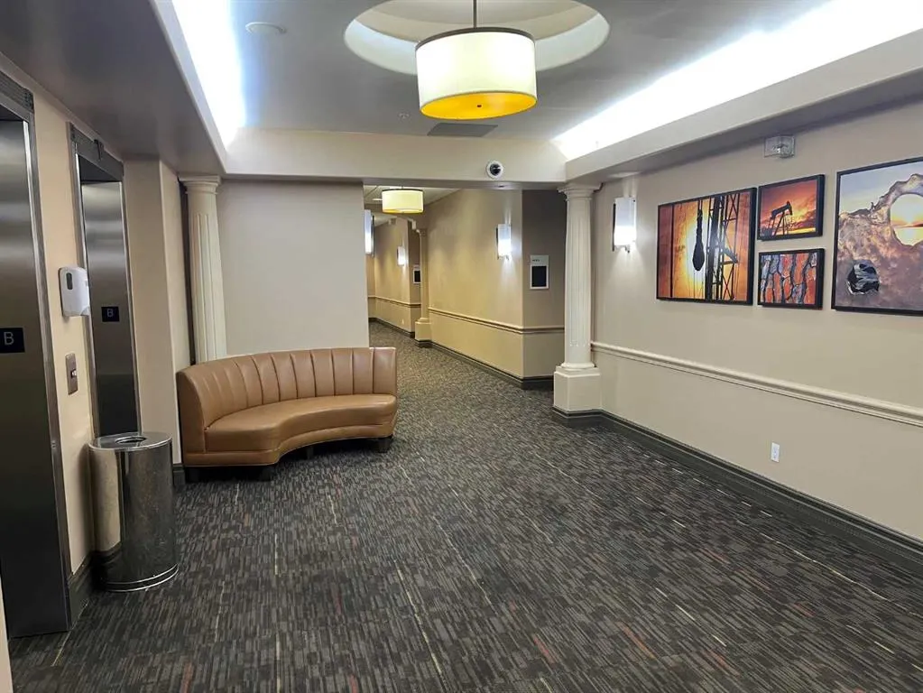435 Gregoire Drive, #2