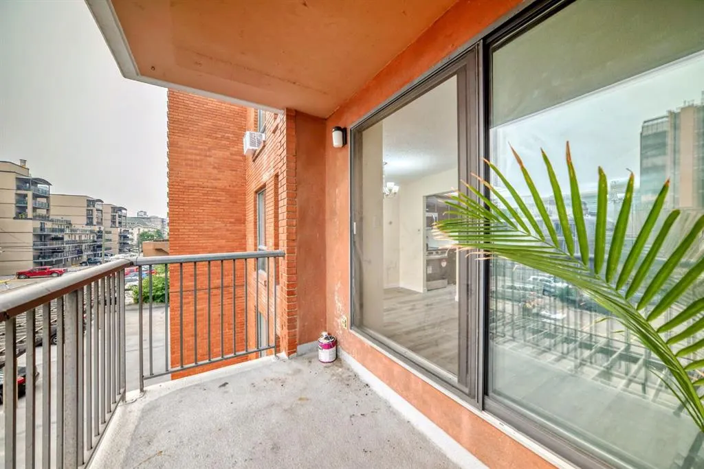 1334 14 Avenue SW, #306