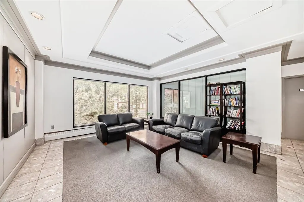 1334 14 Avenue SW, #306