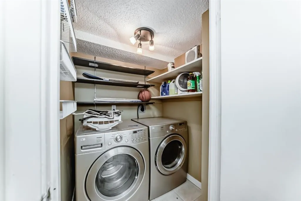 1334 14 Avenue SW, #306