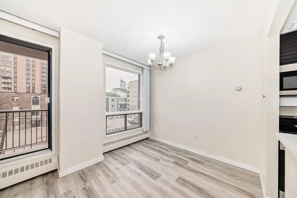 1334 14 Avenue SW, #306