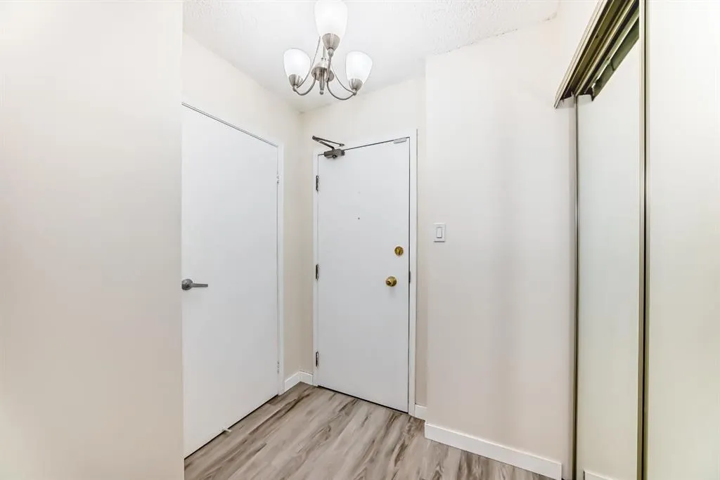 1334 14 Avenue SW, #306