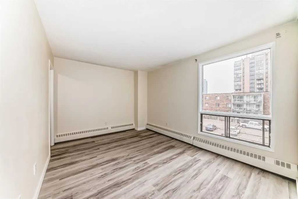 1334 14 Avenue SW, #306