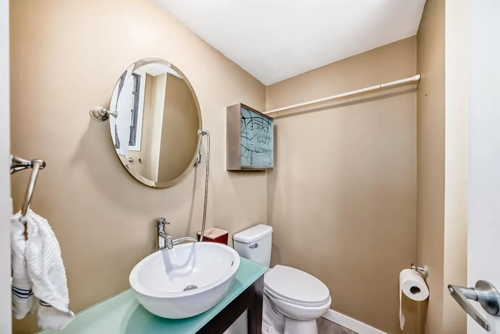 1334 14 Avenue SW, #306