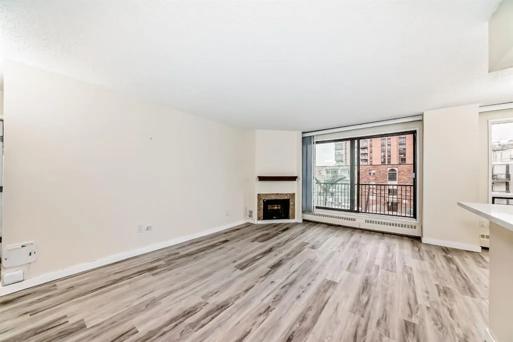 1334 14 Avenue SW, #306
