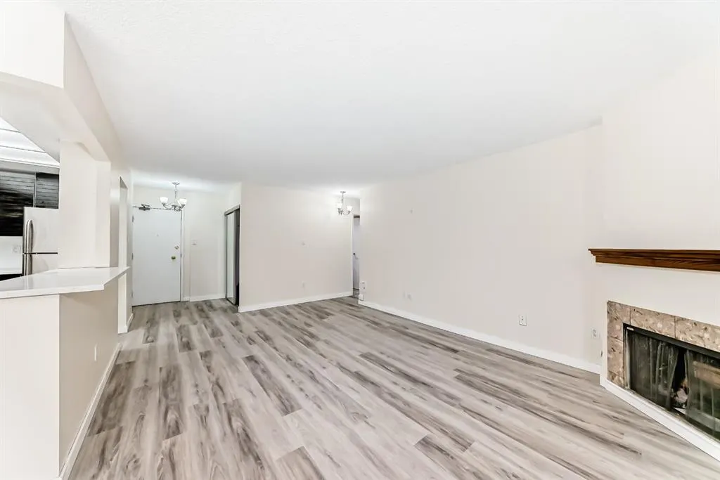 1334 14 Avenue SW, #306