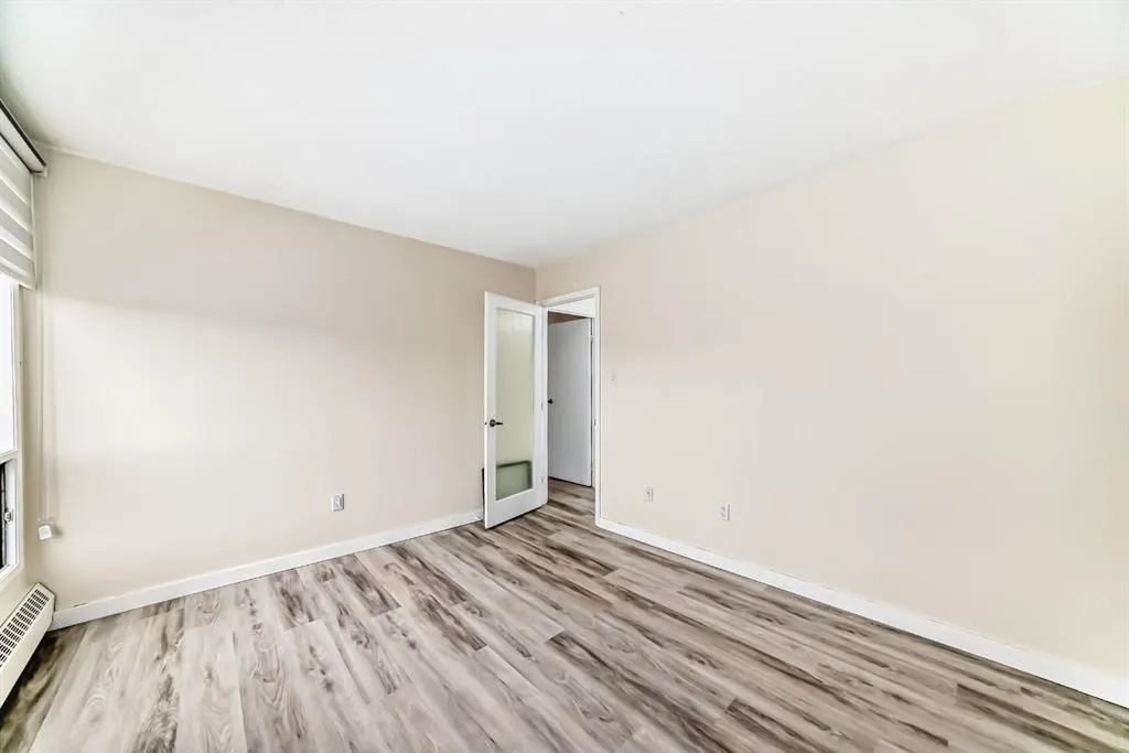 1334 14 Avenue SW, #306