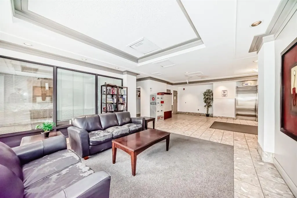 1334 14 Avenue SW, #306