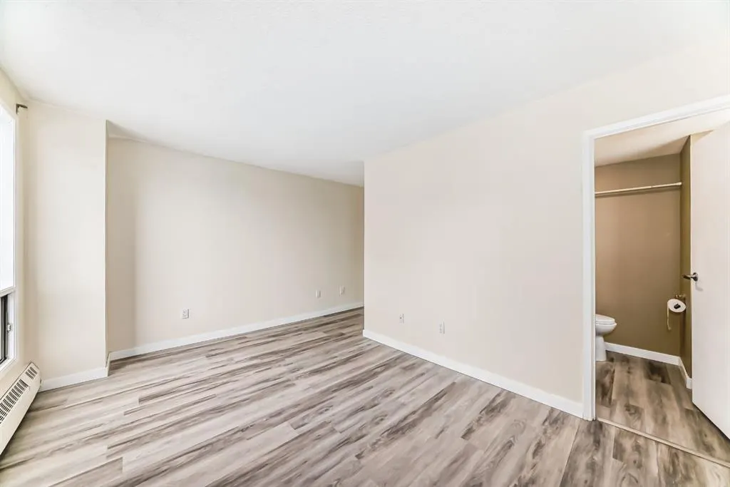 1334 14 Avenue SW, #306
