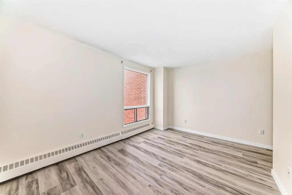 1334 14 Avenue SW, #306
