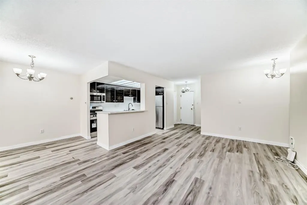 1334 14 Avenue SW, #306
