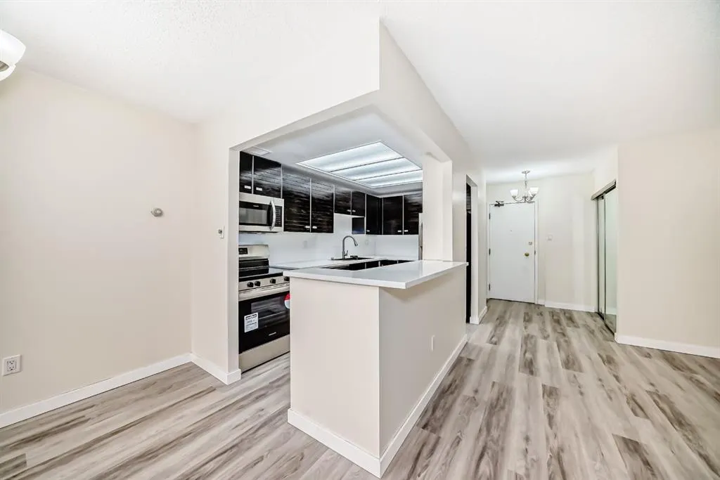 1334 14 Avenue SW, #306