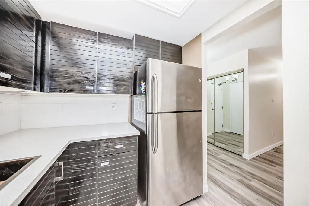 1334 14 Avenue SW, #306