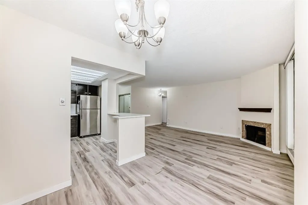 1334 14 Avenue SW, #306