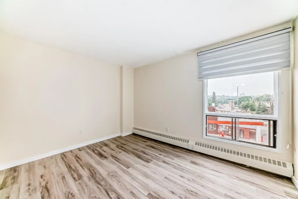 1334 14 Avenue SW, #306