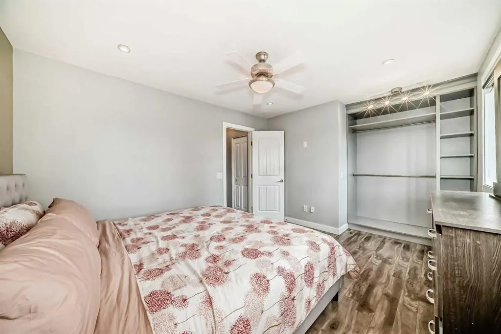 42 Taraglen Road NE