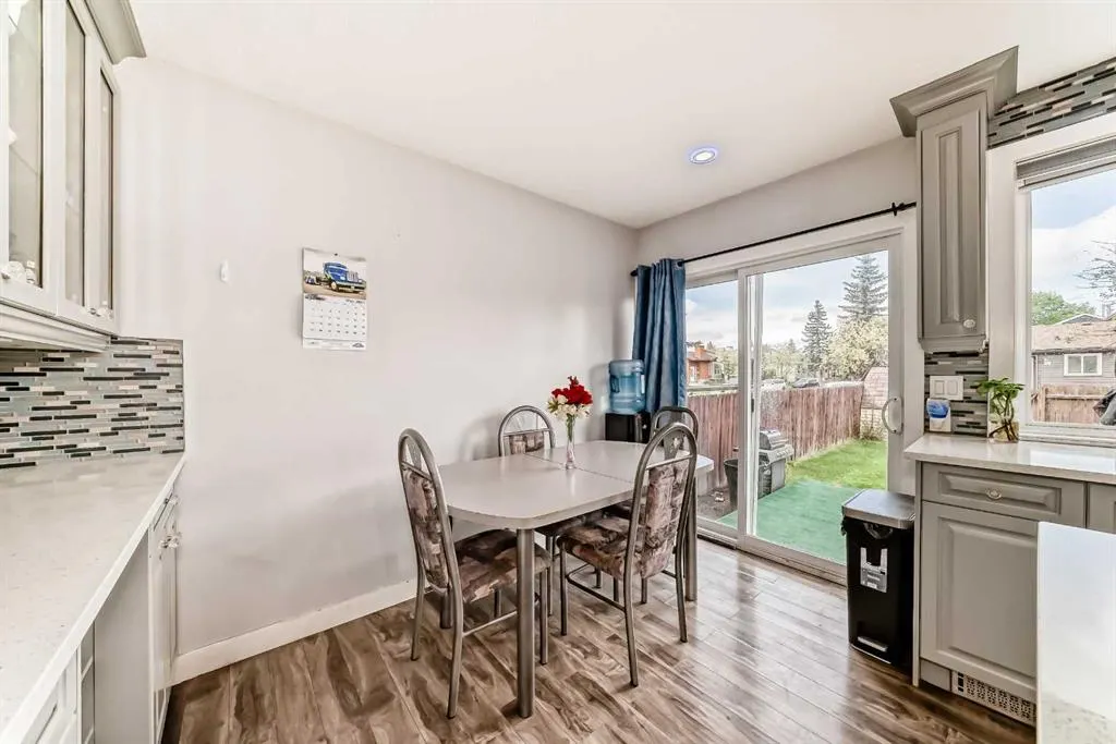 42 Taraglen Road NE