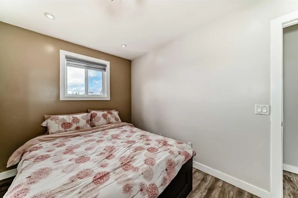 42 Taraglen Road NE