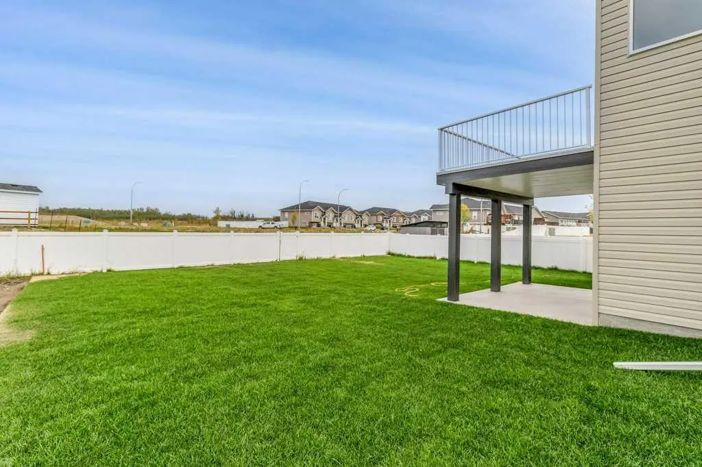 10 Aura Drive