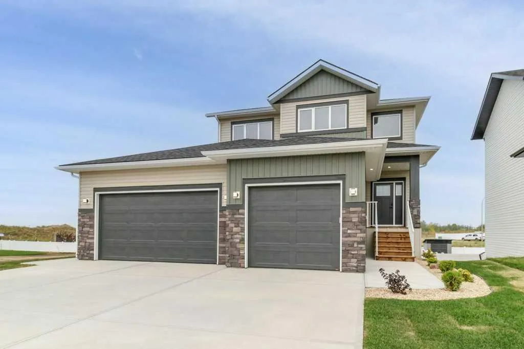 10 Aura Drive