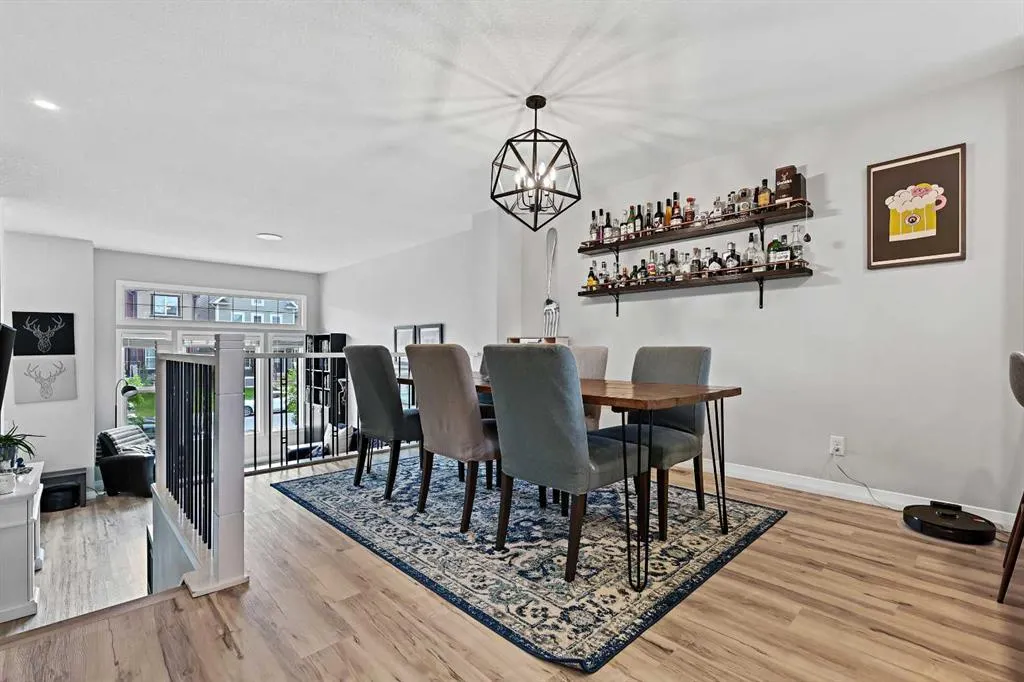 554 Masters Road SE