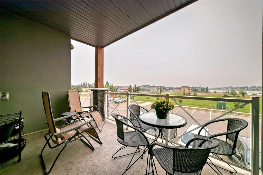 1005A Westmount Drive, #211