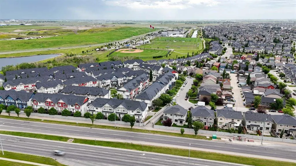 178 New Brighton Point SE