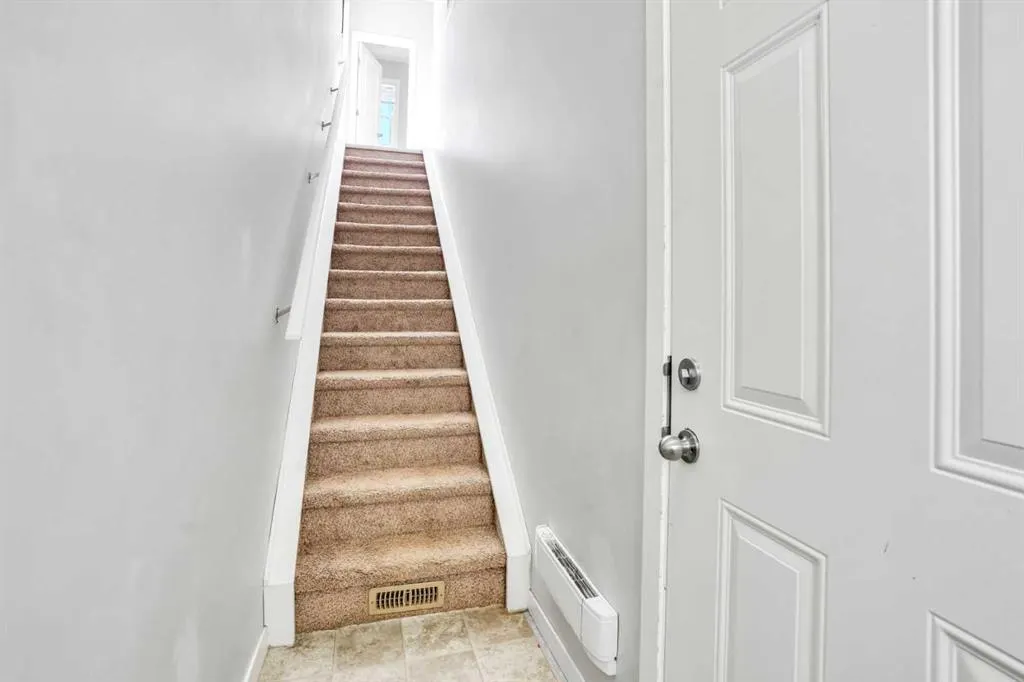 178 New Brighton Point SE