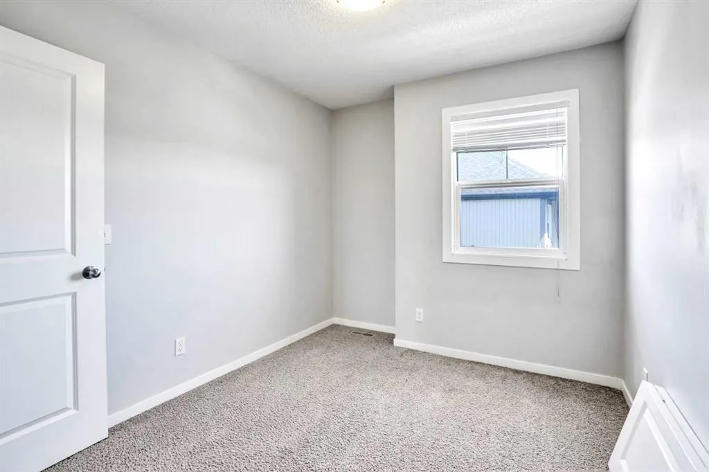 178 New Brighton Point SE