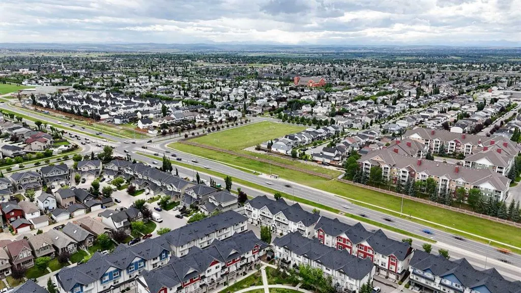 178 New Brighton Point SE