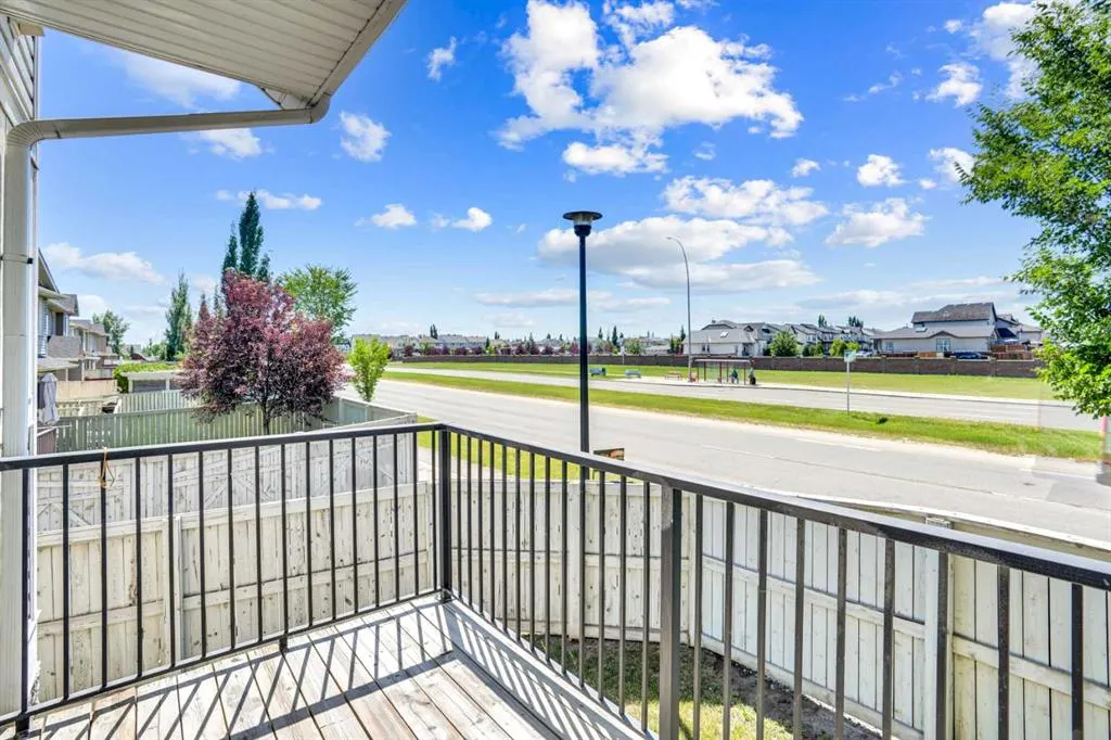 178 New Brighton Point SE
