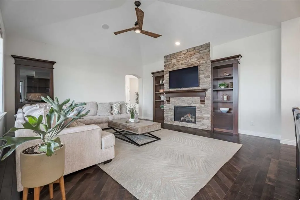 28 Bayside Link SW