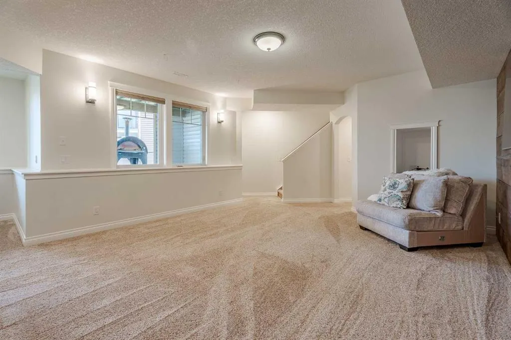28 Bayside Link SW