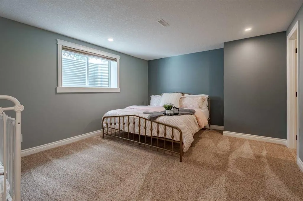 28 Bayside Link SW