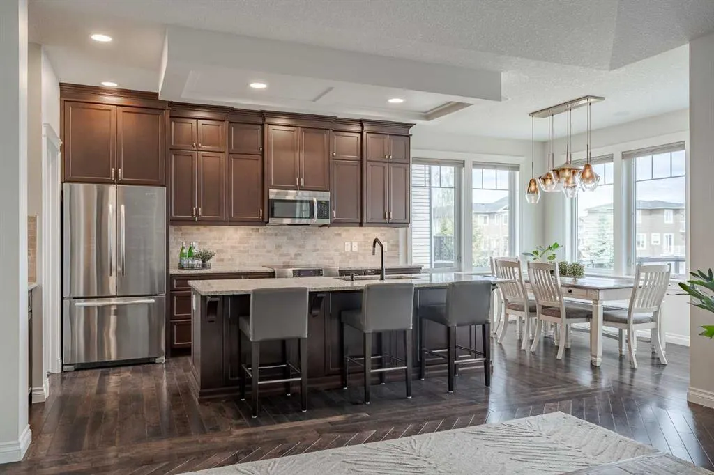 28 Bayside Link SW