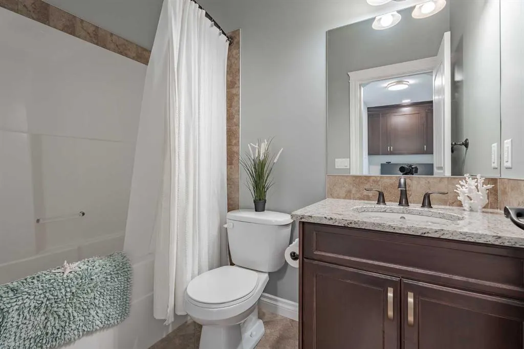 28 Bayside Link SW