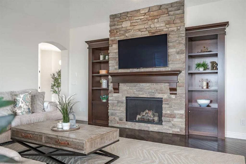 28 Bayside Link SW