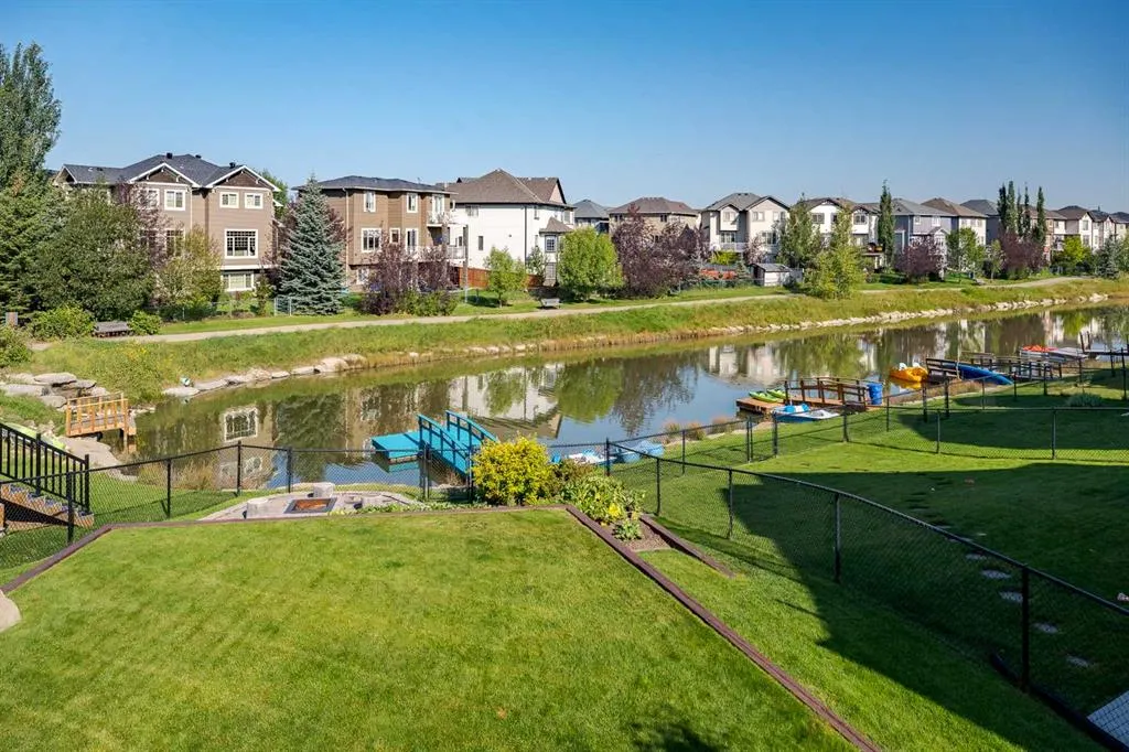 28 Bayside Link SW