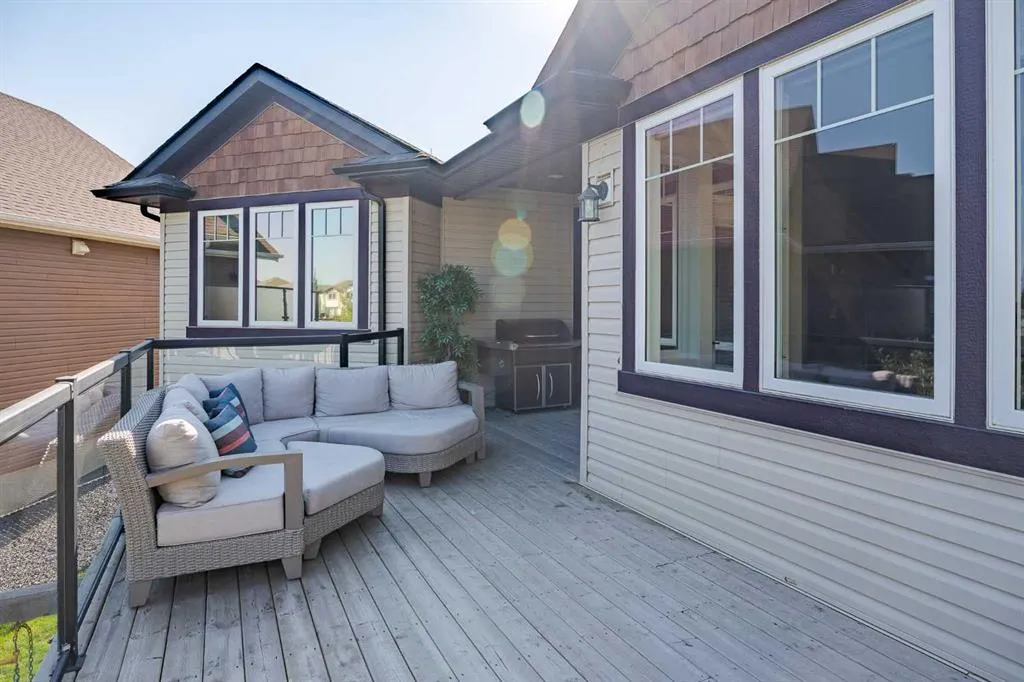 28 Bayside Link SW
