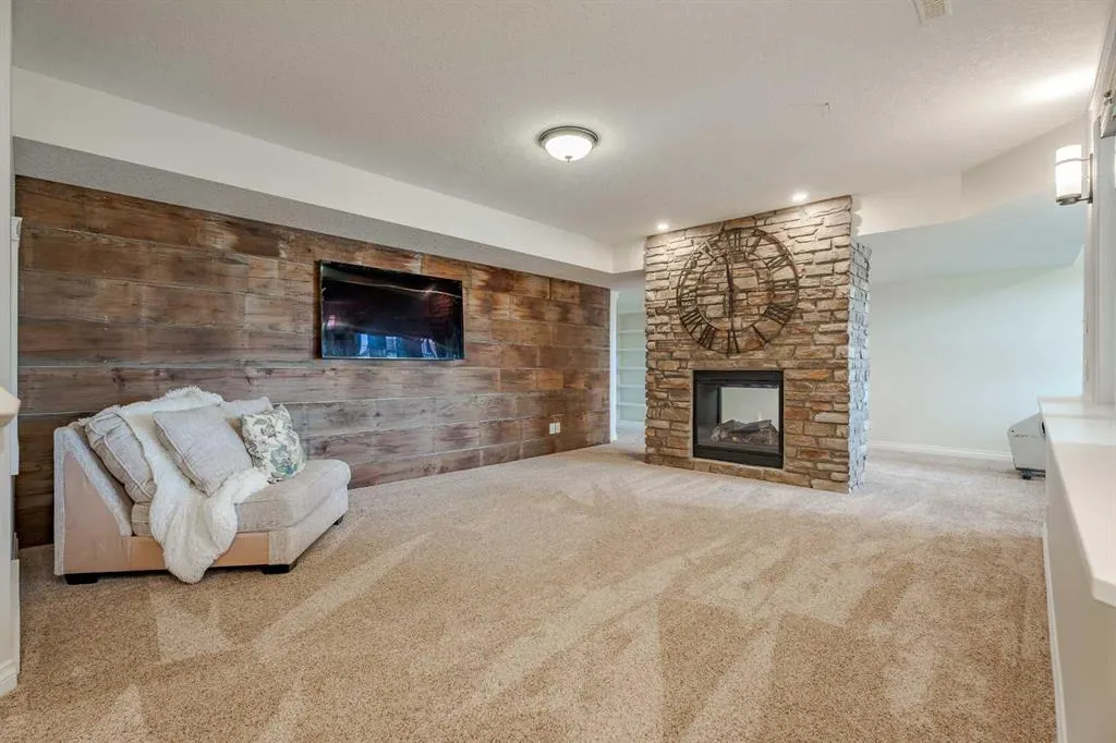 28 Bayside Link SW