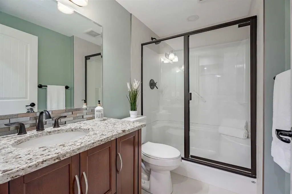 28 Bayside Link SW