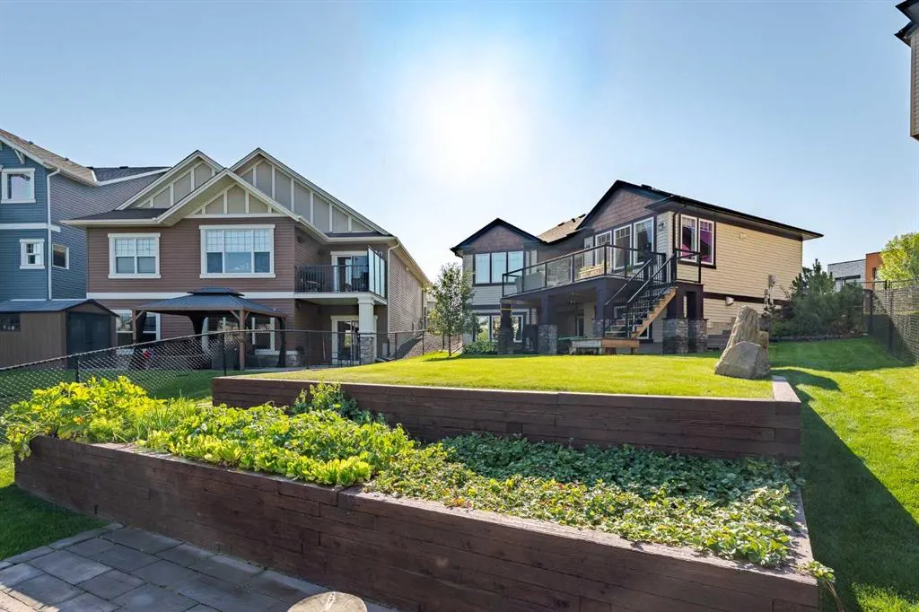 28 Bayside Link SW