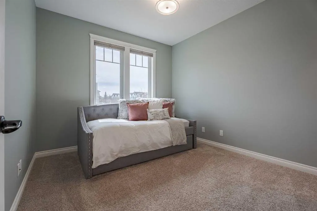 28 Bayside Link SW