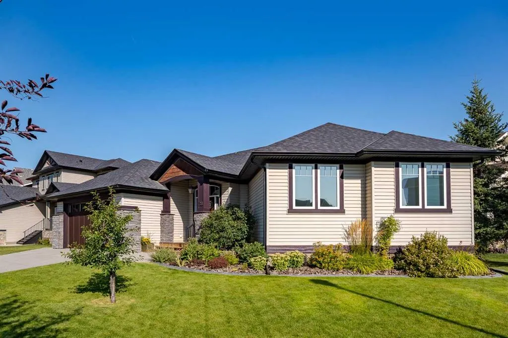 28 Bayside Link SW