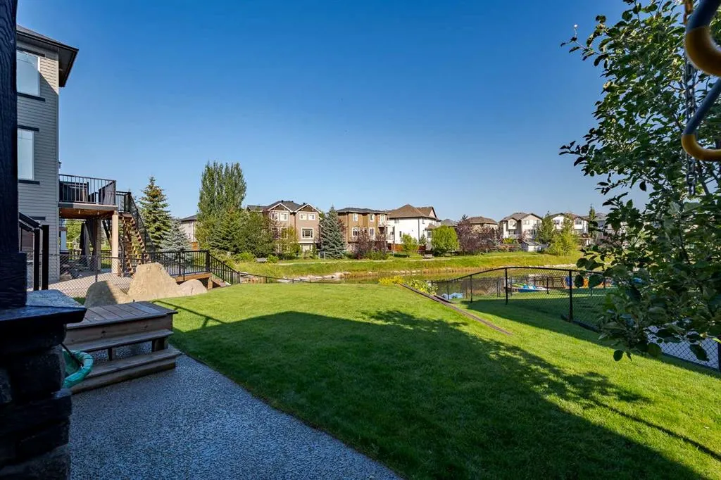 28 Bayside Link SW