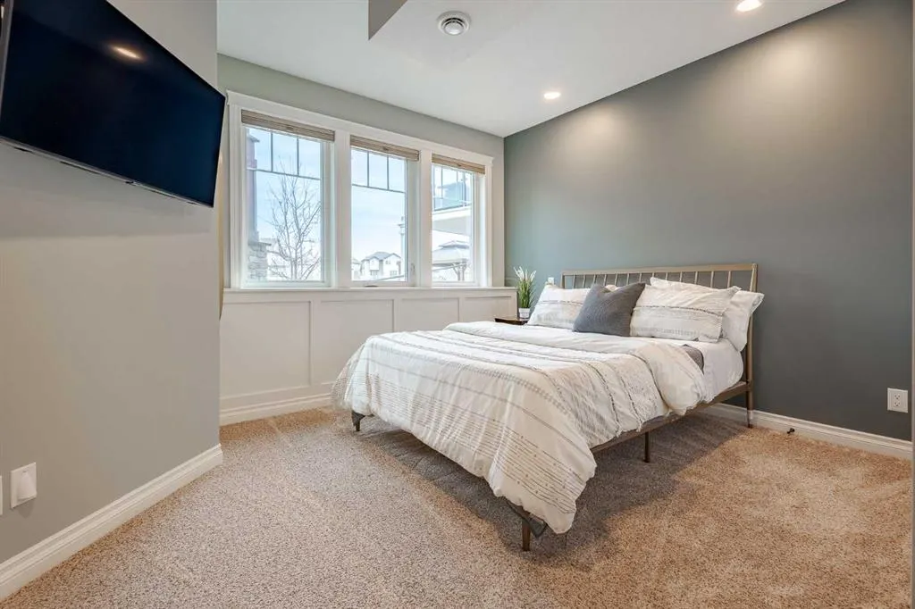28 Bayside Link SW